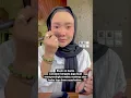 Download Lagu #makeuphacks #makeup #shortvideo #youtubeshorts #viral #youtube