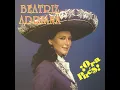 Adios y Bienvenida