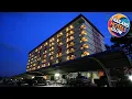 TS Home Building Apartment Samut Sakhon Thailand Hotel Review