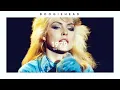 Download Lagu top songs of 1979