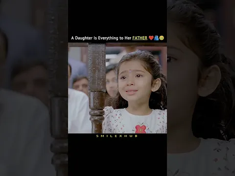 🥹#fatherlove #emotional #lovequates #lifequotes #viral #shorts
