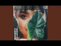 Download Lagu O, Sayang