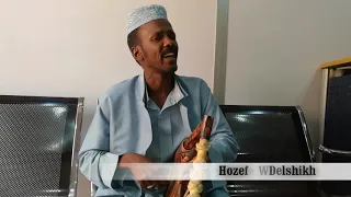 باباكر البرصه 