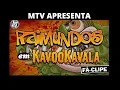 Download Lagu MTV Apresenta - Raimundos Em Kavookavala (Produzindo o CD)