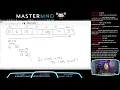 Software Engineering Concepts - Sorting Algorithms in Python