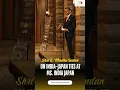Download Lagu 𝗦𝗵𝗿𝗶 𝗥. 𝗠𝗮𝗱𝗵𝘂 𝗦𝘂𝗱𝗮𝗻 𝗥𝗲𝗳𝗹𝗲𝗰𝘁𝘀 𝗼𝗻 𝗜𝗻𝗱𝗶𝗮–𝗝𝗮𝗽𝗮𝗻 𝗕𝗼𝗻𝗱𝘀 𝗮𝘁 𝗠𝘀. 𝗜𝗻𝗱𝗶𝗮 𝗝𝗮𝗽𝗮𝗻  #IndiaJapan  #HistoricEvening