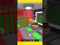 Download Lagu Failed Steal Lava Tob Tobi Tobi 😭😭😭  #roblox  #stealabrainrot