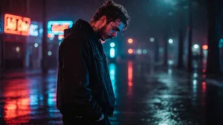 post malone no more us lyrics video