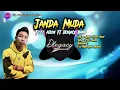 Download Lagu Janda Muda - Fezz Allen ft DLegacy Band ( Official Lyric Video ) #asyikfm #temuanterbaru