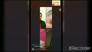 Mudano Muxee Mucan Gafate Ittii Himtè Kkkkkkk Dallaga Tik Tok 