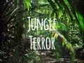 Download Lagu Jungle Terror mix Summer