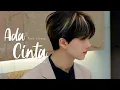 Download Lagu [FMV] Ada Cinta — Jisung \u0026 You