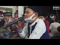 Download Lagu SYAIKHONA-HADROH WAJHAS SURUR-VOCAL DADAN WIJAYA FT MANG BADENK