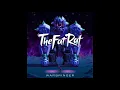 Lagu TheFatRat \u0026 Everen Maxwell feat. Lindsey Stirling - Warbringer