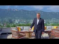 Aimbridge LATAM Town Hall 2025 Recorrido y Vision con Craig S Smith