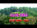 Download Lagu JATUH CINTA - SYECH ABIDIN - AKA (1971)
