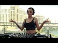 Download Lagu DeepMe - Live @ Las Vegas, Nevada / Melodic Techno \u0026 Progressive House 4K Dj Mix