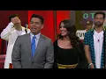 O-Town performs "All or Nothing" live on Good Day LA