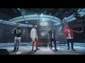Download Lagu O-Town performs \