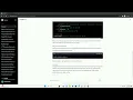 Python newbie trying to create a script that opens a file and replaces words