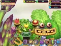 How to Breed Epic T-rox 100 Real - My Singing Monsters