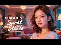 Download Lagu VIRGOUN - SURAT CINTA UNTUK STARLA (COVER JAPANESE)