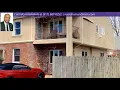 336 Coolidge Street West Hempstead NY 11552 - MLS