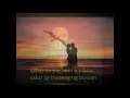 Tag-araw, Tag-ulan - Hadji Alejandro