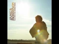 Download Lagu James Morrison - You give me something