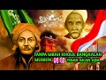 Download Lagu SEJARAH LENGKAP BERDIRINYA NAHDOTUL ULAMA (NU)