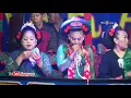 Download Lagu 17 Buah kawung || SINAR ASIH II TAIM GROUP || H. ATO PASUNG 22/5/23