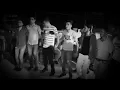 مر الحلو من يمي بساع تذبحني عيون الوساع♥