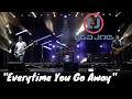 Download Lagu Liga Joe - Everytime You Go Away (Paul Young) - OUÇA NO SPOTIFY!