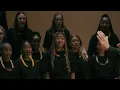 Download Lagu Bazar - Stellenbosch University Choir