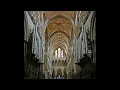 Download Lagu Joh. Seb. Bach (1685-1750):  Schafe können sicher weiden  BWV 208