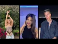 Oualid - Jini ft. F1rstman Sur Tiktok | Wana, bezef 3lik ana |شاهد اروع تقليد لأغنية جيني على تيكتوك