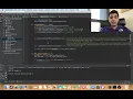 changing pages in PyQt5 python Mac OS Qt designer