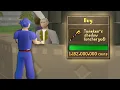 I Sold My Bank For A Tumeken s Shadow l 0gp To Max Cash