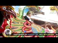 Secawan Madu - Burok Mjm Live Pabuaran Lor 08-09-2020