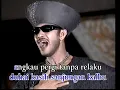 Download Lagu Kemana perginya hati, Rama Aiphama.