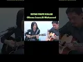 Download Lagu Setan Pasti Kalah (Rhoma Irama Al-Mukarrom) - Cover Diviana Lutfa #shorts #shortvideo #soneta
