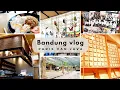 Download Lagu Bandung vlog | mie goreng, paris van java, nasi goreng