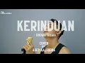 Download Lagu KERINDUAN - H. RHOMA IRAMA COVER BY ASEP KALANDRA VERSI AKUSTIK