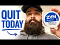 The Last On Quitting ZYN Vapes You Will Ever Watch