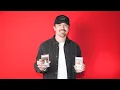 Corbin Carroll s Favorite Cards and the Stories Behind Them