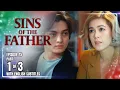 Download Lagu Sins Of The Father | Episode 75 (1/3) | October 3, 2025 (with English Subs)