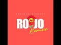 Rojo (Remix)