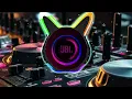 Download Lagu BASS BOOSTED 2025 | REMIX MUSIC BASS TEST EXTREMEBASS BASSBOOSTER DJ MUSIC NEW SONG BEATS SPEAKER
