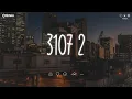 Download Lagu Nhạc Chill TikTok - Những Bản Nhạc Lofi Chill Nhẹ Nhàng - Nhạc Lofi Buồn Hot Nhất Hiện Nay
