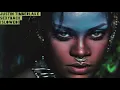 Download Lagu Justin Timberlake-Sexyback (slowed)